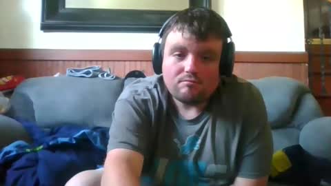 Eazyb91 online show from June 1, 4:08 pm