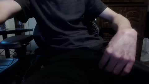eazyduzit24 online show from May 11, 7:15 am