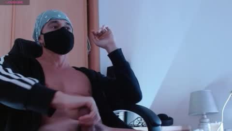 lico online show from December 21, 4:02 pm