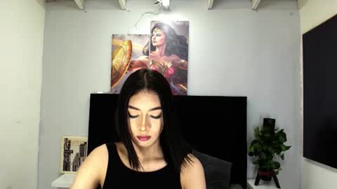 Eban  online show from December 19, 10:27 pm