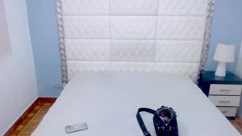 Eban  online show from January 6, 8:18 pm