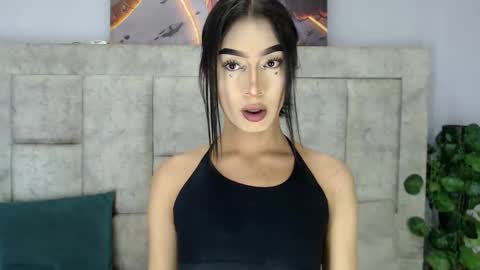 Eban  online show from October 13, 10:01 pm