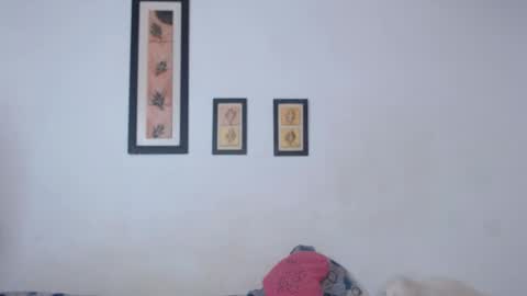 Laraand Drake online show from September 23, 9:21 pm