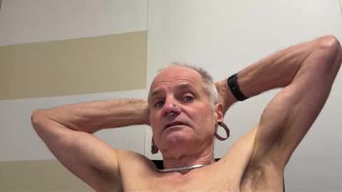 ebb02 online show from February 21, 3:37 pm