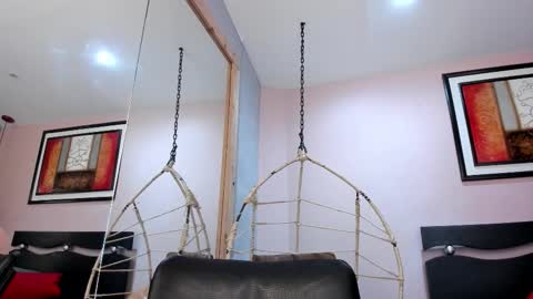      online show from March 23, 12:10 pm