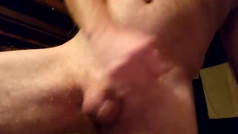 ebert1967 online show from December 9, 1:34 pm