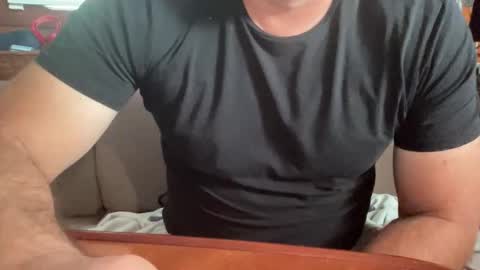 ebnk15 online show from October 4, 8:01 am