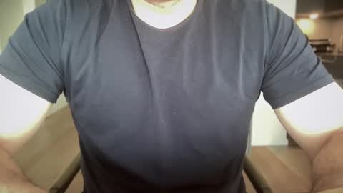 ebnk15 online show from March 1, 10:24 am