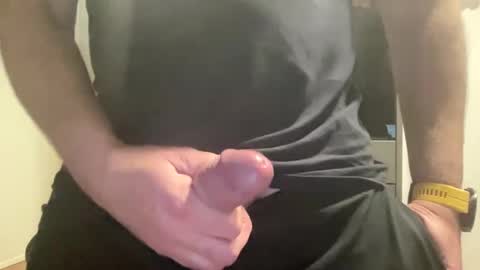 ebnk15 online show from February 4, 6:49 pm