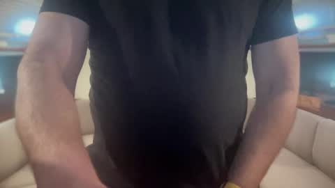 ebnk15 online show from January 25, 9:36 am