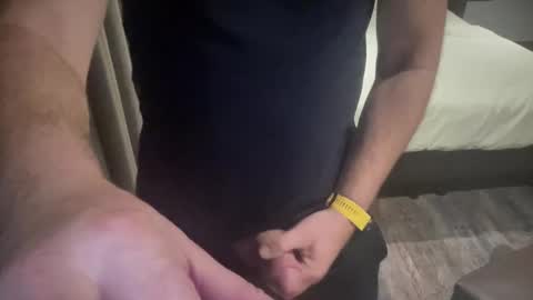 ebnk15 online show from February 4, 5:21 am