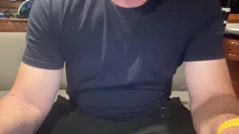 ebnk15 online show from November 30, 4:25 pm