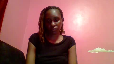 Ebon Fantasy1s online show from June 25, 8:03 pm