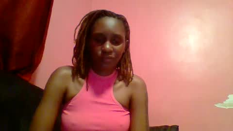 Ebon Fantasy1s online show from July 3, 11:20 pm