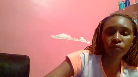 Ebon Fantasy1s online show from June 21, 10:49 pm