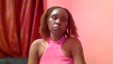 Ebon Fantasy1s online show from June 27, 7:42 pm