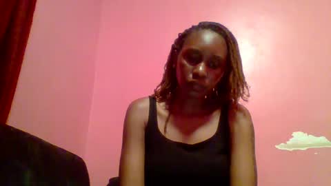 Ebon Fantasy1s online show from July 20, 7:48 pm