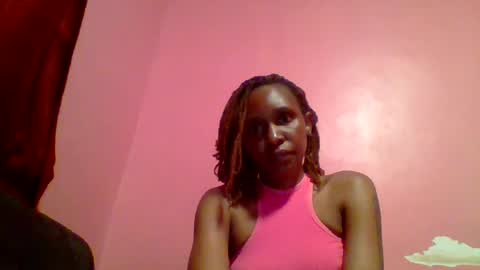 Ebon Fantasy1s online show from July 25, 7:45 pm