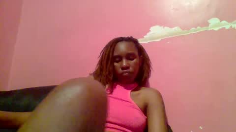 Ebon Fantasy1s online show from July 4, 11:30 pm