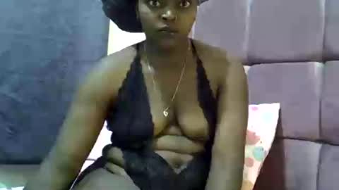 ebonicalprincess online show from August 5, 6:54 am