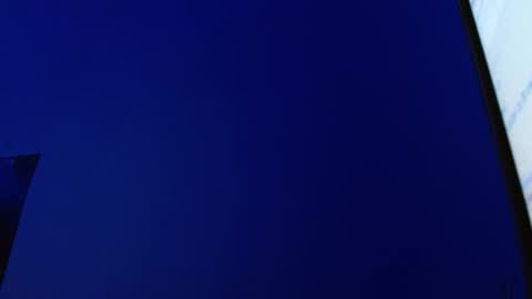 Chris Palaz  online show from October 15, 6:20 pm