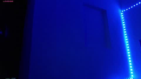 Chris Palaz  online show from December 4, 6:49 am