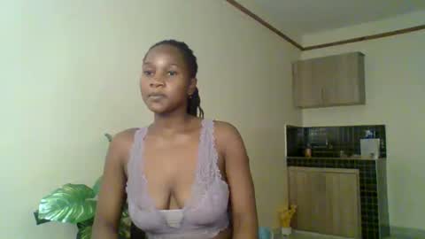Jedidah Achieng Ochieng online show from May 21, 10:11 am
