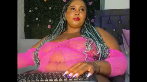 ANGIE online show from April 4, 8:21 am