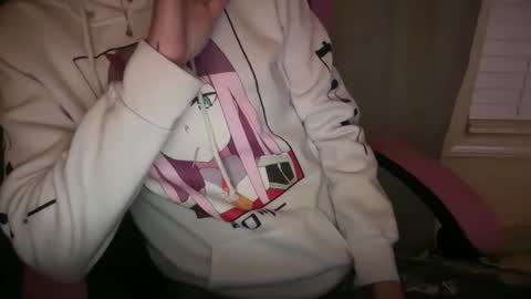 americnbarbie online show from January 15, 1:36 am