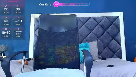 jheim online show from November 4, 2:18 pm