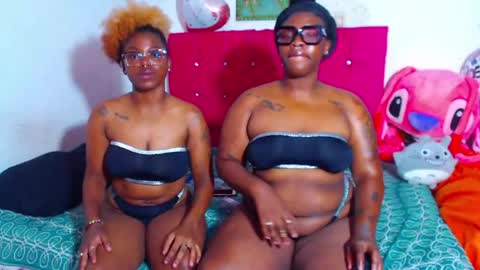 chayna smith online show from May 24, 5:47 am