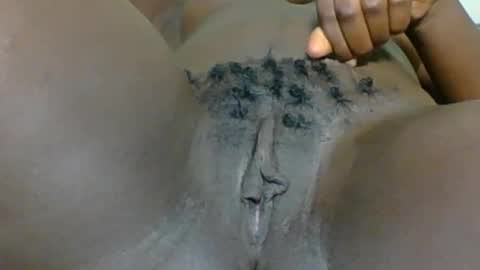 ebony choco2 online show from October 17, 9:08 pm