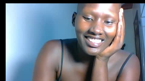 ebony choco2 online show from November 12, 4:53 pm