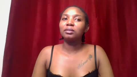 ebony_creampy online show from June 27, 5:19 pm