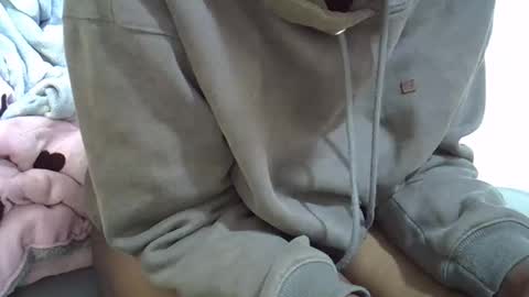 ebony_cuttey30 online show from June 8, 4:02 am