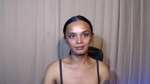 BEA DONT FORGET TO FOLLOW ME online show from April 23, 6:31 pm