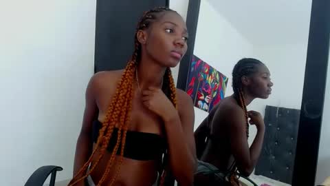 Natalia online show from December 11, 8:28 pm