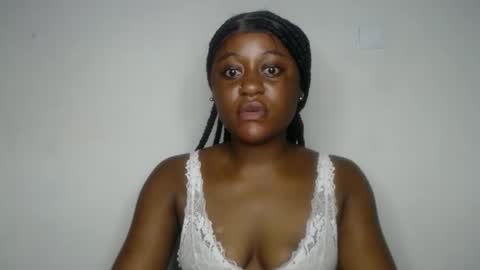 Ella online show from September 23, 7:13 am