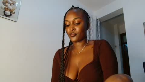 ebony online show from July 28, 1:03 am