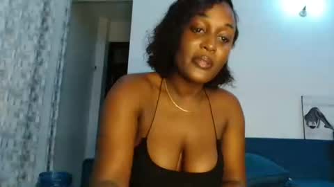 ebony online show from June 19, 6:47 pm