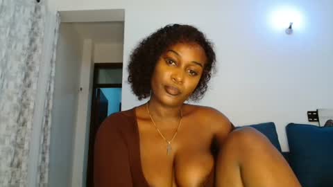 ebony online show from July 18, 12:23 am