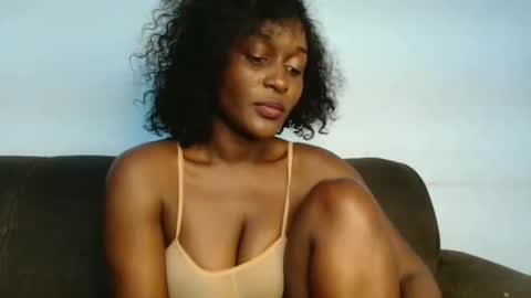 ebony online show from September 14, 1:41 am