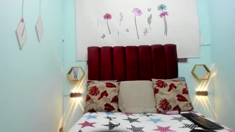 ebony_hot_25 online show from October 21, 10:35 pm