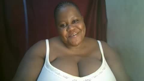 ebony_magixs online show from February 6, 7:49 pm