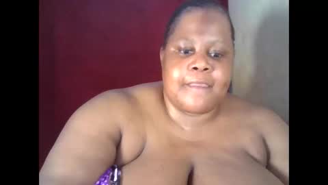 ebony_magixs online show from November 22, 8:13 am