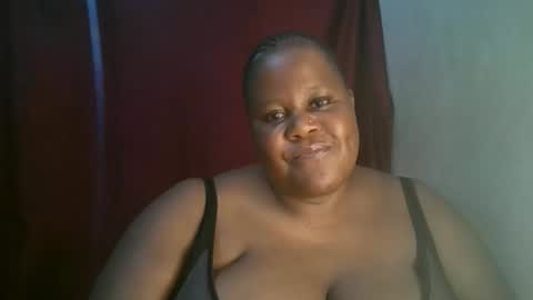 ebony_magixs online show from February 7, 7:50 pm