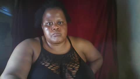 ebony_magixs online show from January 15, 3:21 pm