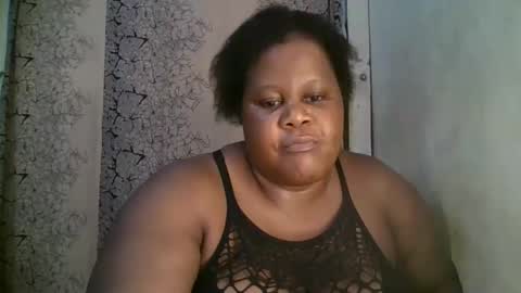 ebony_magixs online show from February 25, 8:23 pm