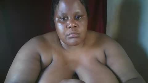 ebony_magixs online show from January 16, 3:43 pm