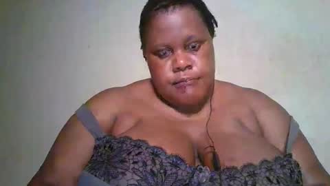 ebony_magixs online show from September 10, 7:59 pm